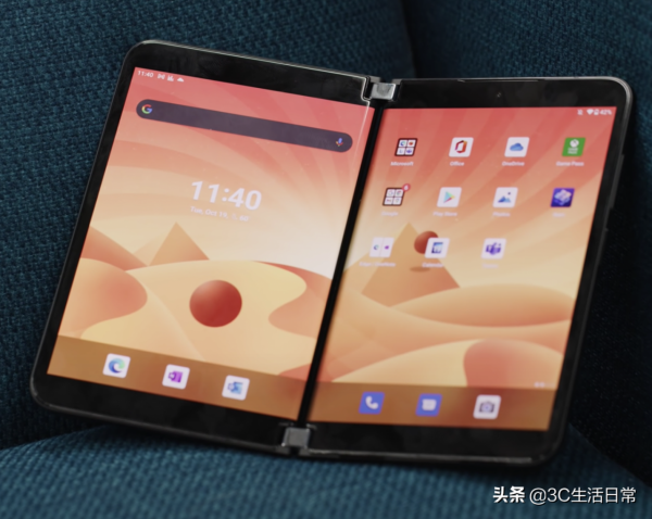 千萬訂閱外媒博主評選｜2021年度9大手機之最