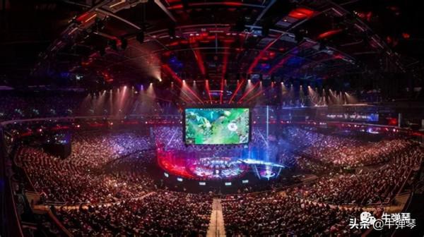 立冬這一天,兩個好訊息和兩個壞訊息 立冬這一天,兩個好訊息和兩個壞訊息