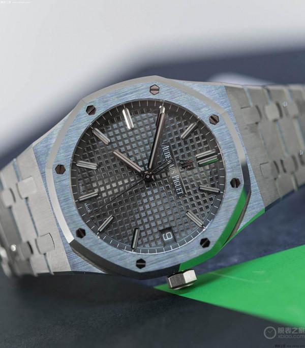 名錶4大&OpenCurlyDoubleQuote;理財產品&rdquo;，買的早的都賺了