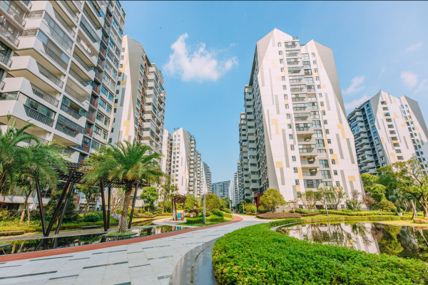 春節前著急買房的人,他們到底擔心什麼?內行人指出4個訊號 春節前著急買房的人,他們到底擔心什麼?內行人指出4個訊號