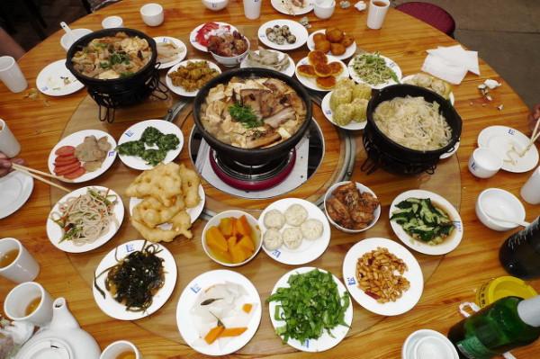 不出北京免費遊玩的7座古城,還可品嚐當地特色美食,您去過幾座 不出北京免費遊玩的7座古城,還可品嚐當地特色美食,您去過幾座