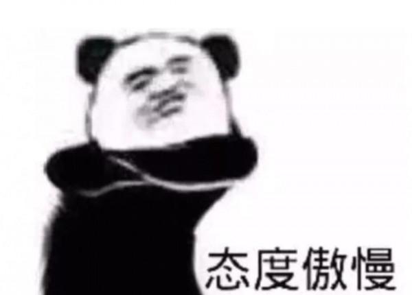 你有哪些買了又買吃了又吃的零食推薦？