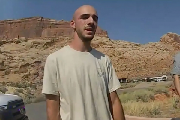 失蹤白人女孩案引轟動後，其他的類似失蹤案才終於進入民眾視野