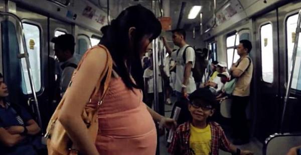 為何說懷孕後最好不要參加別人的婚禮?孕媽真實經歷:損人不利己 為何說懷孕後最好不要參加別人的婚禮?孕媽真實經歷:損人不利己