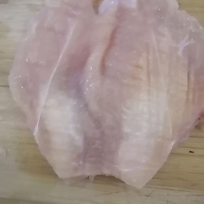 這道香酥炸大雞排一上桌，全家都愛吃