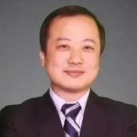 郭剛教授:轉移性腎癌減瘤性腎切除術的臨床價值與時機 郭剛教授:轉移性腎癌減瘤性腎切除術的臨床價值與時機