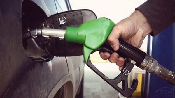 發動機動力虛標再惹爭議,究竟誰該為之背鍋? 發動機動力虛標再惹爭議,究竟誰該為之背鍋?