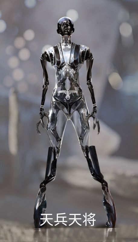 中國科技城→空間建設團隊 中國科技城→空間建設團隊