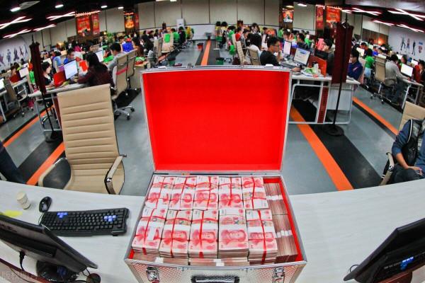 第117期：70人團隊一天做4700萬銷售額，靠的是CPS+社交電商模式