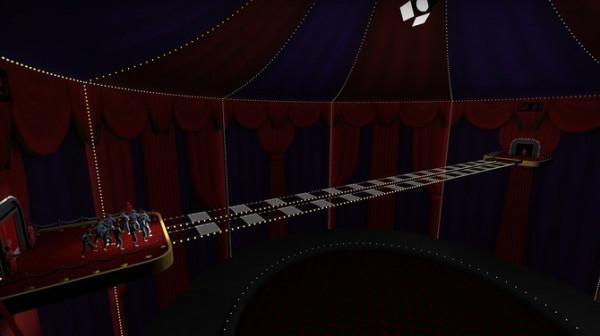 《CS:GO》飯制《魷魚遊戲》特別地圖 6大遊戲一一重現