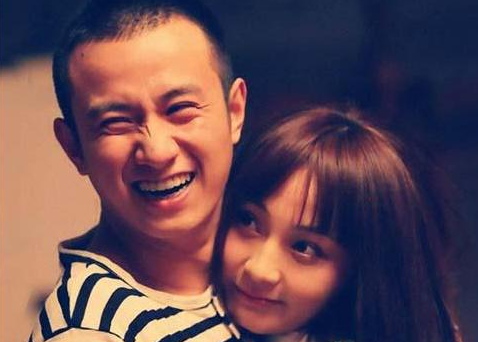 “王力宏”式的明星夫妻,一位影帝一位影后,還有兩名導演 “王力宏”式的明星夫妻,一位影帝一位影后,還有兩名導演