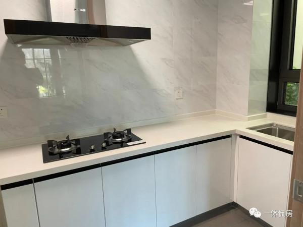 「青雲上府+朝陽壹墅」實景看房:朝陽低密居住區,平層疊拼咋選 「青雲上府+朝陽壹墅」實景看房:朝陽低密居住區,平層疊拼咋選