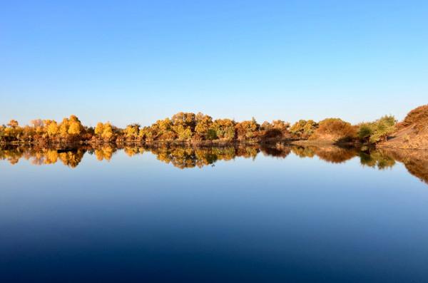 跨越萬水千山,與君相隨:LOWA LOCARNO GTX 徒步鞋 跨越萬水千山,與君相隨:LOWA LOCARNO GTX 徒步鞋