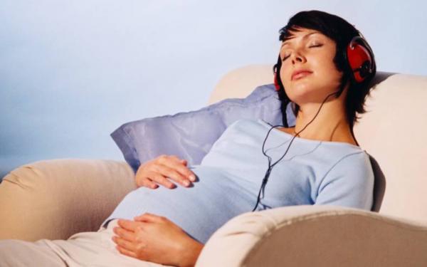 孕婦懷孕夢到大蛇，婆婆斷言要抱“大孫子”，“胎夢”到底咋回事