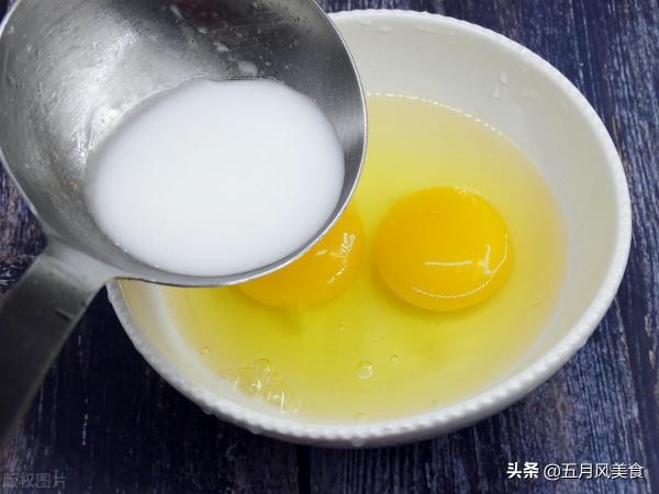 炒蔬菜掌握這些要點,翠綠不變色,脆嫩不出水,炒不好您讓我哭會 炒蔬菜掌握這些要點,翠綠不變色,脆嫩不出水,炒不好您讓我哭會