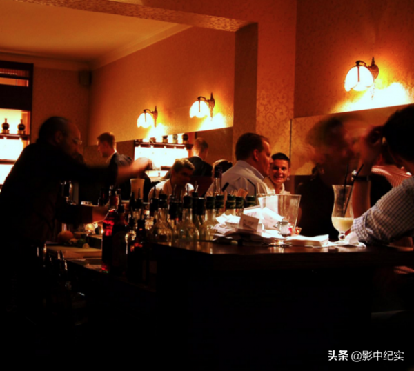 德國7歲女孩慘死,真兇卻判無罪,女孩母親連開8槍在法庭擊斃兇手 德國7歲女孩慘死,真兇卻判無罪,女孩母親連開8槍在法庭擊斃兇手