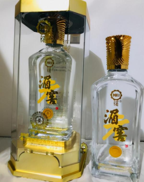 貴州4款“失敗”白酒,其實都是真正的糧食酒,可惜很少有人知道 貴州4款“失敗”白酒,其實都是真正的糧食酒,可惜很少有人知道