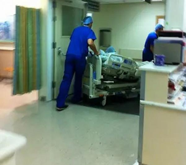 美日混血尋母之路：46年後找到日本生母，才知母親用他名字開餐館