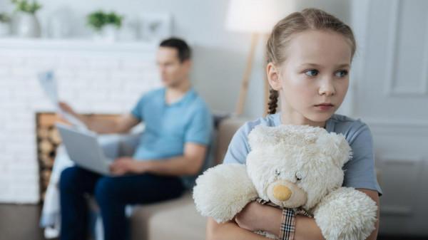 孩子之間發生衝突家長該如何處理？