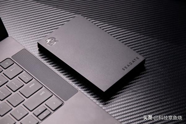 行動式遊戲庫，國慶長假就用它來暢玩新遊大作