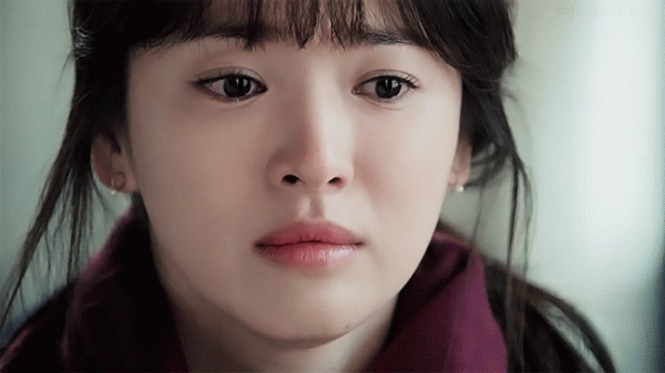 杏眼好看的女演員,只服這8位,顯年輕就算了,還自帶清純嬌憨感 杏眼好看的女演員,只服這8位,顯年輕就算了,還自帶清純嬌憨感