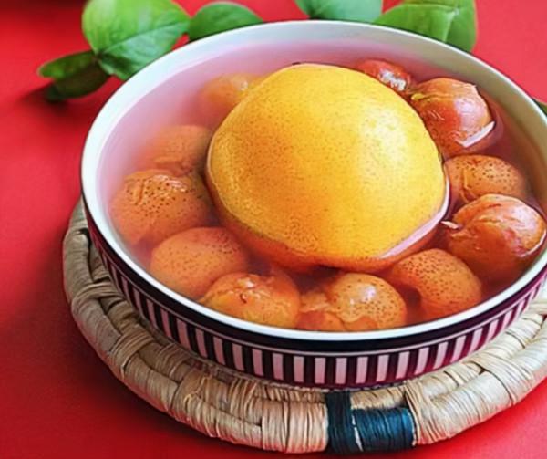 舌尖上的蘭州——蘭州除了拉麵，還有5大美食小吃，你吃過了嗎？