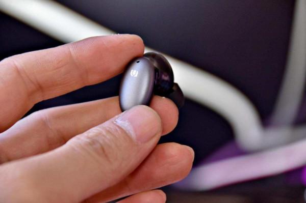 誠意滿滿，功能豐富，綠聯首款降噪耳機體驗