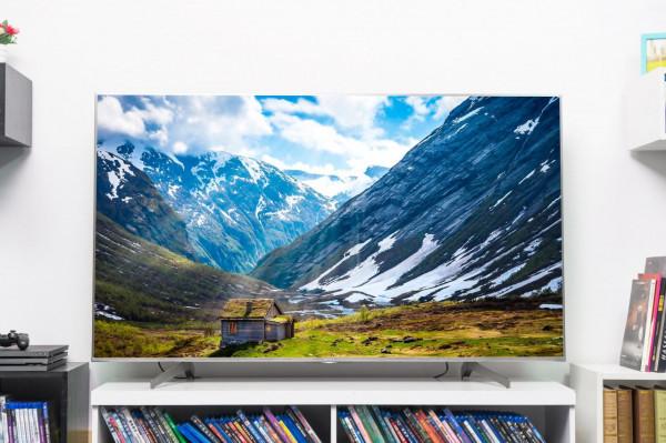 鐳射電視幾萬元，與液晶電視對比，兩者有什麼不同？哪種更好用？