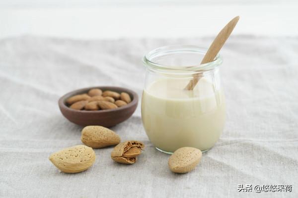 振動、噪聲作業人員的飲食保健