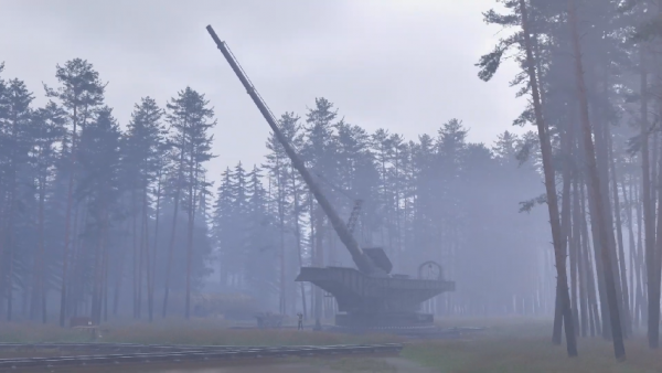 每打一炮，口徑就得大一圈，詳解人類史上射程最遠的巴黎大炮