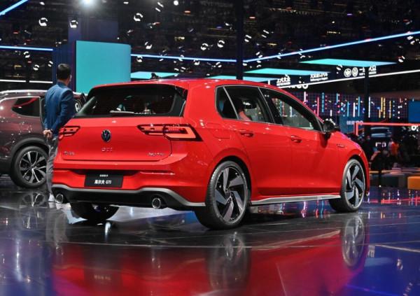 豐田凌放領銜，日系三強齊發力，誰會是下一個爆款？