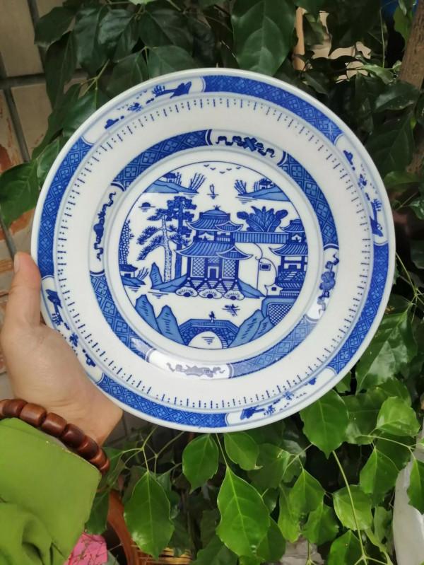 收藏古物一定要學習歷史知識