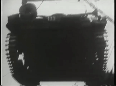 不就想投降麼?咋就那麼費勁,還得揍你一頓 不就想投降麼?咋就那麼費勁,還得揍你一頓