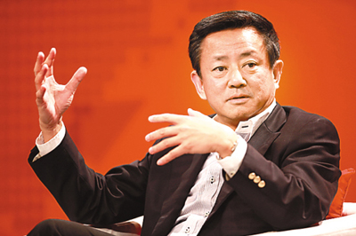 11月，買房人“卸擔子”：房貸加速、買房補貼接連出現，提前看