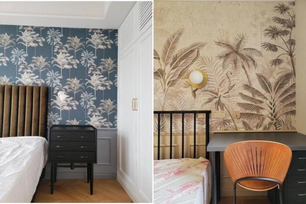 新家入住三年,關於硬裝、軟裝、家電,我總結出了這12個慘痛教訓 新家入住三年,關於硬裝、軟裝、家電,我總結出了這12個慘痛教訓