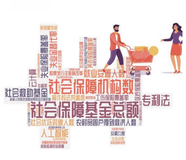 最強縣域如何打造“2021中國縣域綜合實力百強榜”榜單出爐