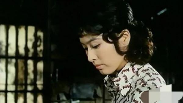 電影《望鄉》真實演繹日本明治時期女人的悲哀