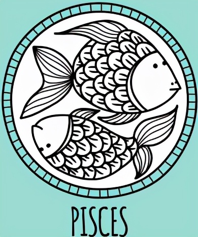 (星座周運) 美國——羅伯·佈雷茲尼 12 月 30日-1月5 日