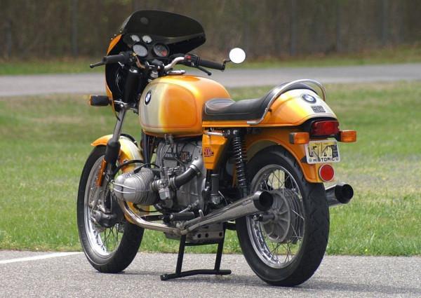 不忘來時路&mdash;&mdash;那些應該被記住的&OpenCurlyDoubleQuote;第一輛&rdquo;（下）