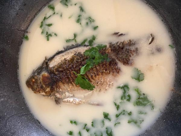 大廚分享的20條炒菜經驗，怪不得我炒的菜難吃，只因全忽略了細節