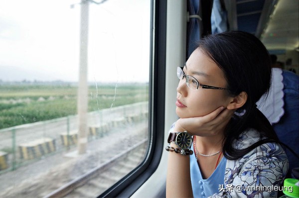 「17天愛上大西北」一天內橫跨四市,飢疲力竭 「17天愛上大西北」一天內橫跨四市,飢疲力竭