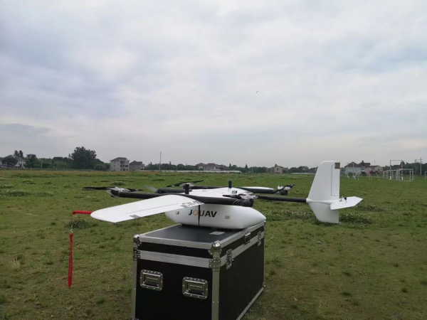 幫小夥伴搞了臺4萬元的桌上型電腦是什麼體驗？微星宙斯盾Ti5上手把玩