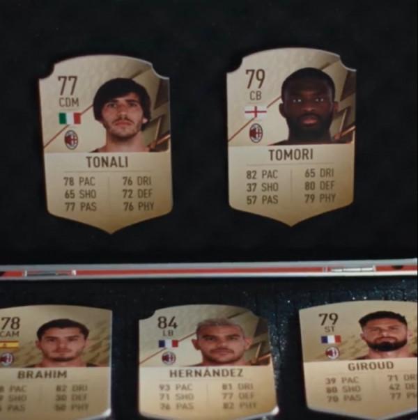 一週熱評:倫敦天空是什麼顏色?看他的臉色 一週熱評:倫敦天空是什麼顏色?看他的臉色