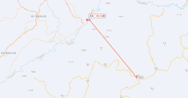 殲敵1.5萬，毛澤東卻秘密修改戰報：殲敵6千！3年後才發現真高明