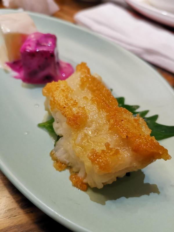 濃郁客家風味，還是這裡正宗——客家樓