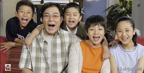 朱坤明：楊紫與歡瑞世紀和平分手，是老闆和員工最好的結果