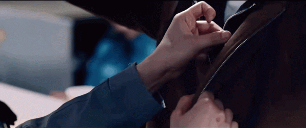 開場8分鐘就高能,";都教授";的硬核新劇穩了 開場8分鐘就高能,";都教授";的硬核新劇穩了