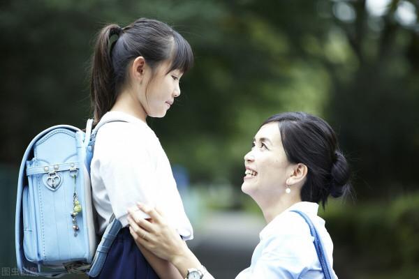 想做好男人你的一生記得幾個人的生日？