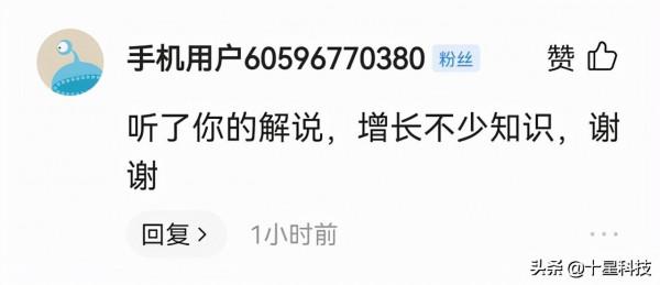 玉米種植“〇風險”,強過地鄰“五分之一”很簡單 玉米種植“〇風險”,強過地鄰“五分之一”很簡單