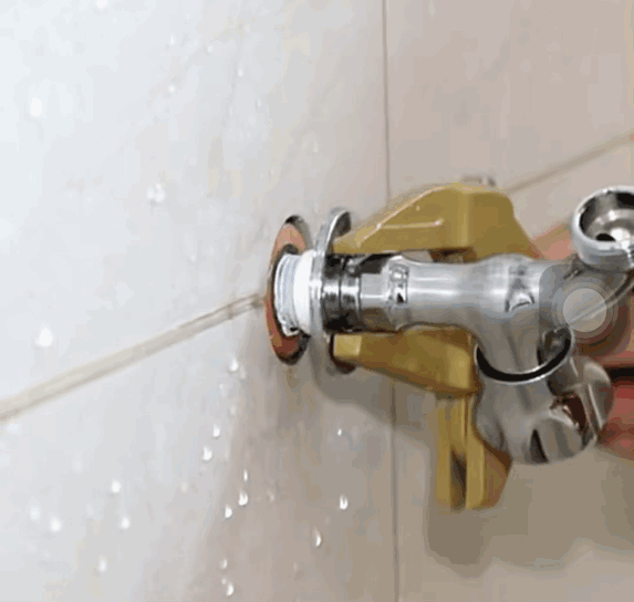 最低只要1元,這20件居家神器絕對讓你大開眼界 最低只要1元,這20件居家神器絕對讓你大開眼界